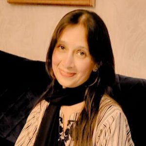 WhatsApp Image 2025-08-08 at 18.50.39_b5977f5e